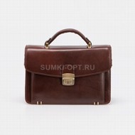  F.Molinary d.brown   S