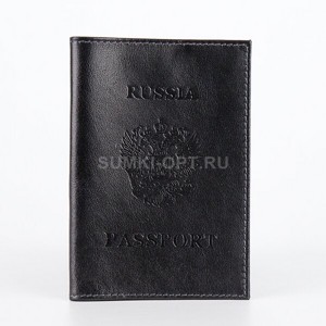 ������� Poshete black ���� ����_Q