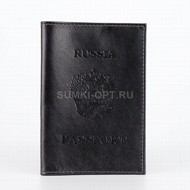 ������� Poshete black ���� ����_Q