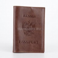 ������� Poshete brown ���� ����_Q