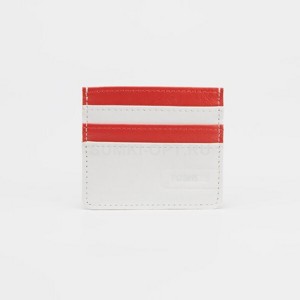 ���������� Poshete wht red ����