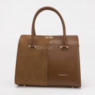  Marzia camel .  M