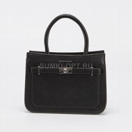  P.Avanti black . 