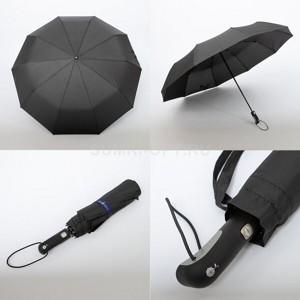 ���� R.Berry(3)blk ��� ��� ��� 68*10�/��