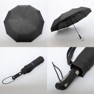 ���� R.Berry(3)blk ��� ��� ��� 68*10�/��