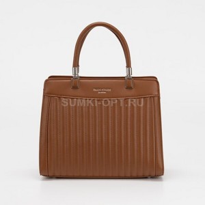  P.Avanti d.camel .  M