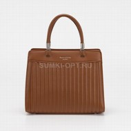  P.Avanti d.camel .  M