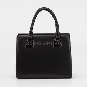  P.Avanti black .  M