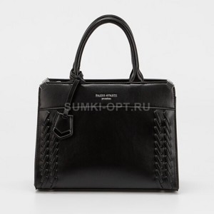  P.Avanti black .  M