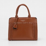  P.Avanti d.camel .  M