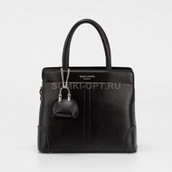  P.Avanti black .  M