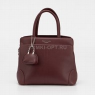  P.Avanti bordo .  M