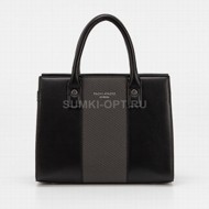  P.Avanti black .  M