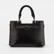  P.Avanti black .  M