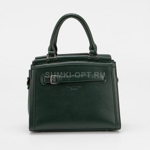  P.Avanti green .  M