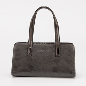  Marzia grey .  M