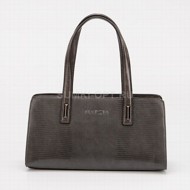  Marzia grey .  M
