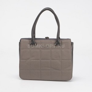  P.Avanti grey .  M