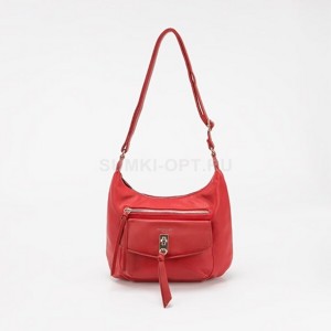 �����-������� D.Jones d.red �.� ��� M