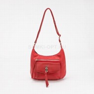 �����-������� D.Jones d.red �.� ��� M