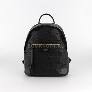 ������ D.Jones black �.� ���