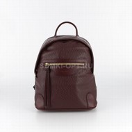 ������ D.Jones d.bordo �.� ���