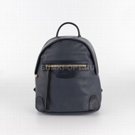 ������ D.Jones navy �.� ���