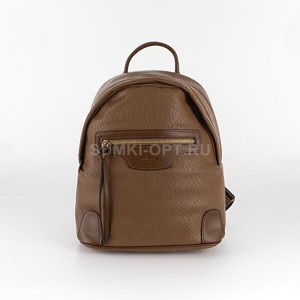 ������ D.Jones taupe �.� ���