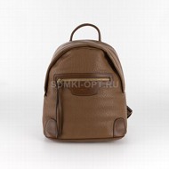 ������ D.Jones taupe �.� ���