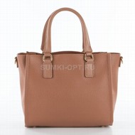 ����� D.Jones d.pink �.� ���