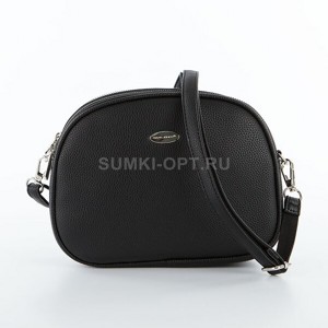 �����-������� D.Jones black �.� ���