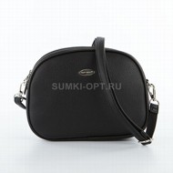 �����-������� D.Jones black �.� ���