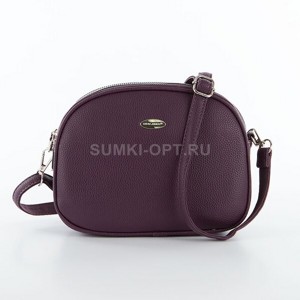 �����-������� D.Jones purple �.� ���