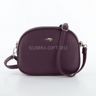 �����-������� D.Jones purple �.� ���