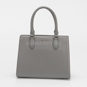  D.Jones steel grey .  M