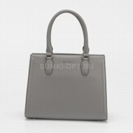  D.Jones steel grey .  M