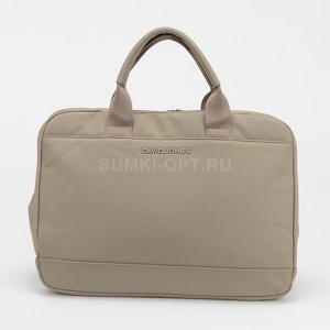  D.Jones abbey stone .  L