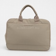  D.Jones abbey stone .  L