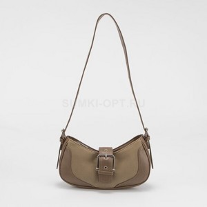  D.Jones warm taupe .  S