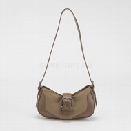  D.Jones warm taupe .  S