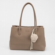  D.Jones warm taupe .  L