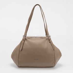  D.Jones warm taupe .  M