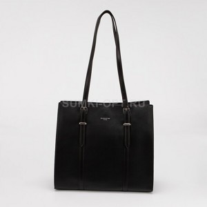  D.Jones black .  L
