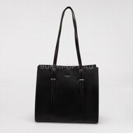  D.Jones black .  L