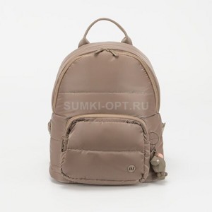 ������ D.Jones btr chl �������� ��� L