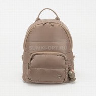 ������ D.Jones btr chl �������� ��� L