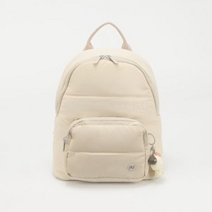 ������ D.Jones beige �������� ��� L