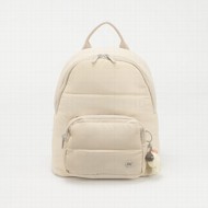 ������ D.Jones beige �������� ��� L