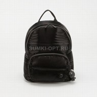 ������ D.Jones black �������� ��� L