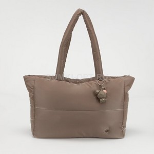 ����� D.Jones btr chl �������� ��� L